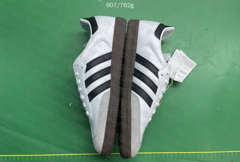 Adidas Samba 5