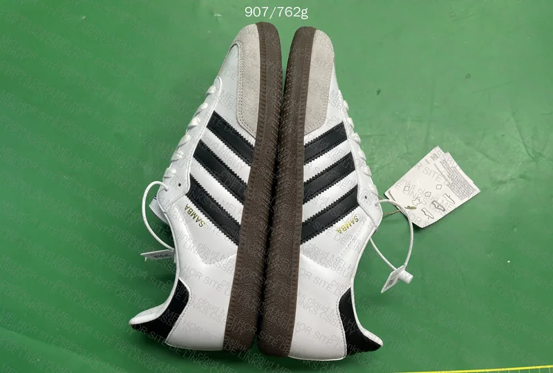 Adidas Samba 6