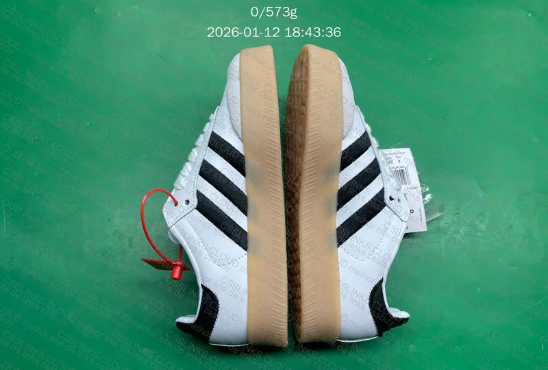 adidas samba 2