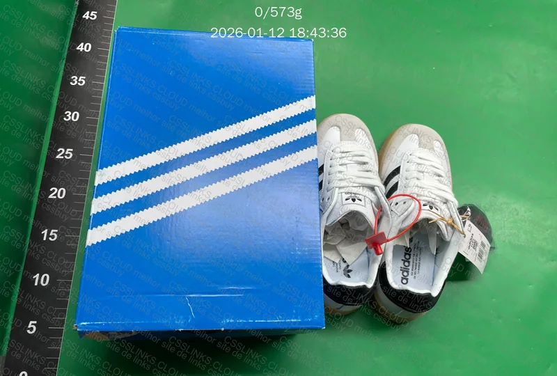 adidas samba 3