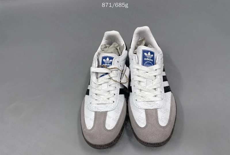 Adidas Samba 158Sir