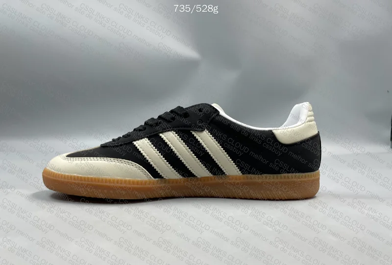 Adidas Samba 158sir 5