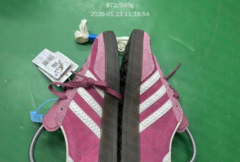 Adidas samba 90¥ - M BATCH -GL?