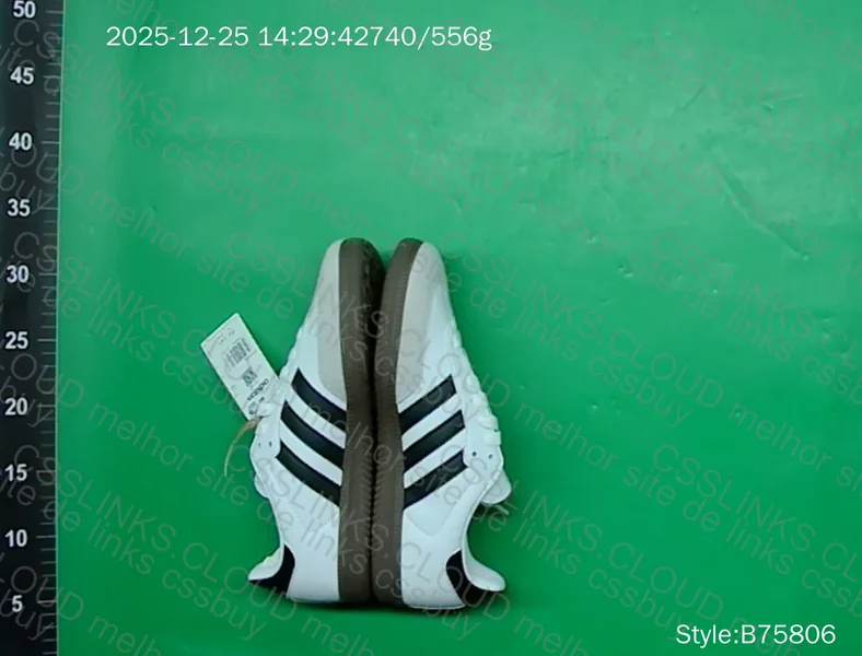 Adidas Samba Cost-Effective 3