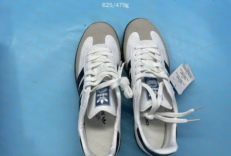 Adidas Samba CW OG 2