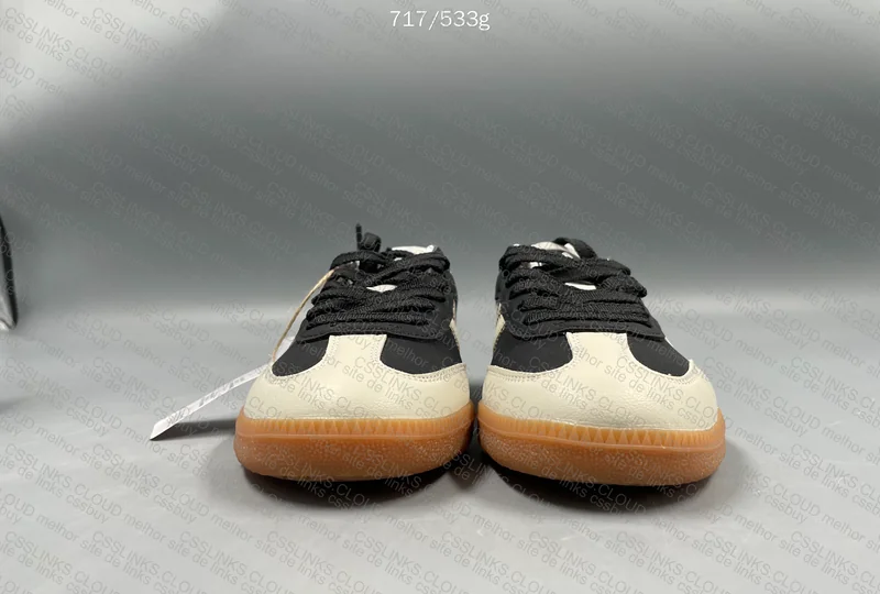 Adidas Samba GL??
