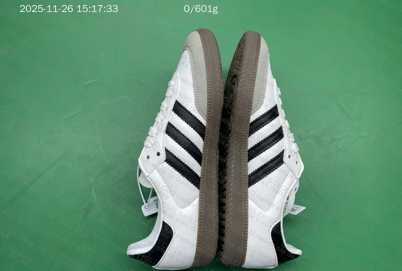 Adidas Samba, GL?? 2