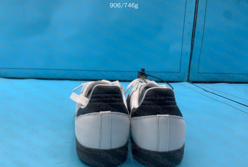 Adidas Samba JMDY