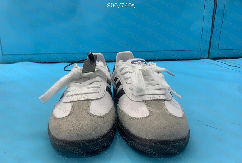Adidas Samba JMDY 2