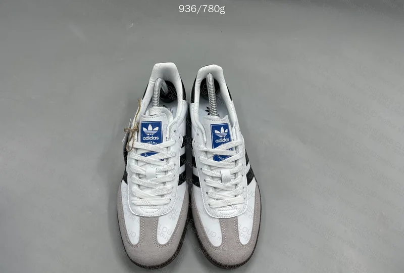 Adidas Samba OG 5