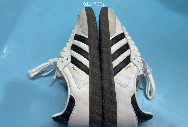 Adidas Samba OG 6