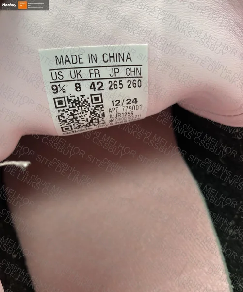 Adidas Samba OG Cow Print 4