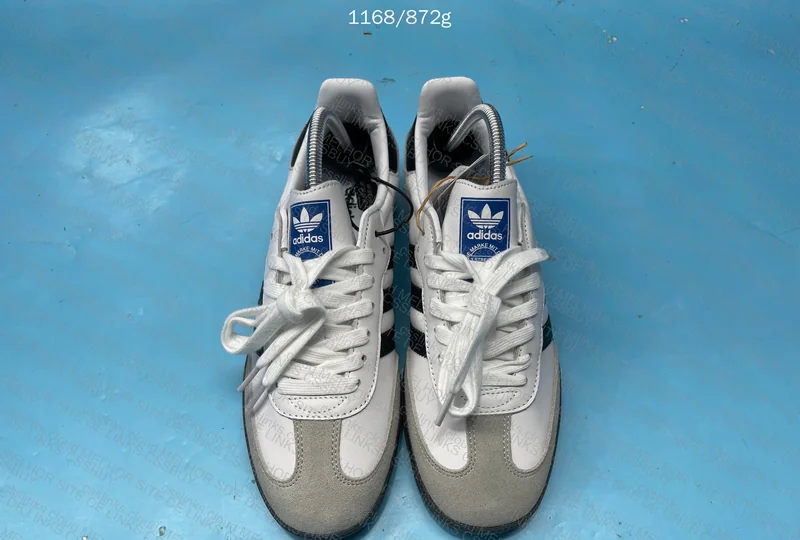 Adidas Samba OG JMDY