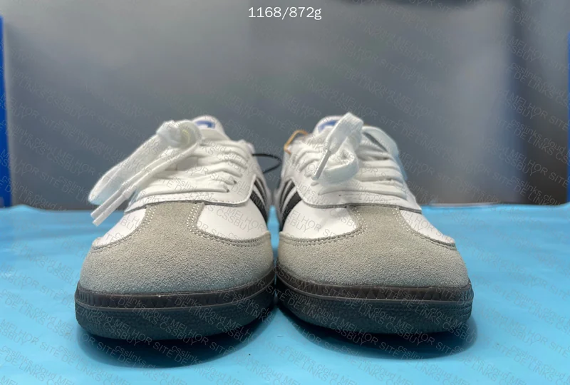 Adidas Samba OG JMDY 2