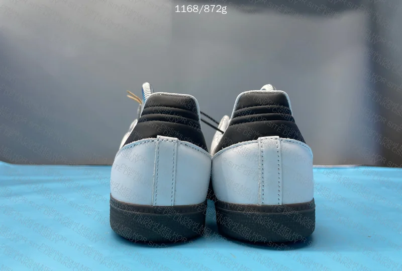 Adidas Samba OG JMDY 4