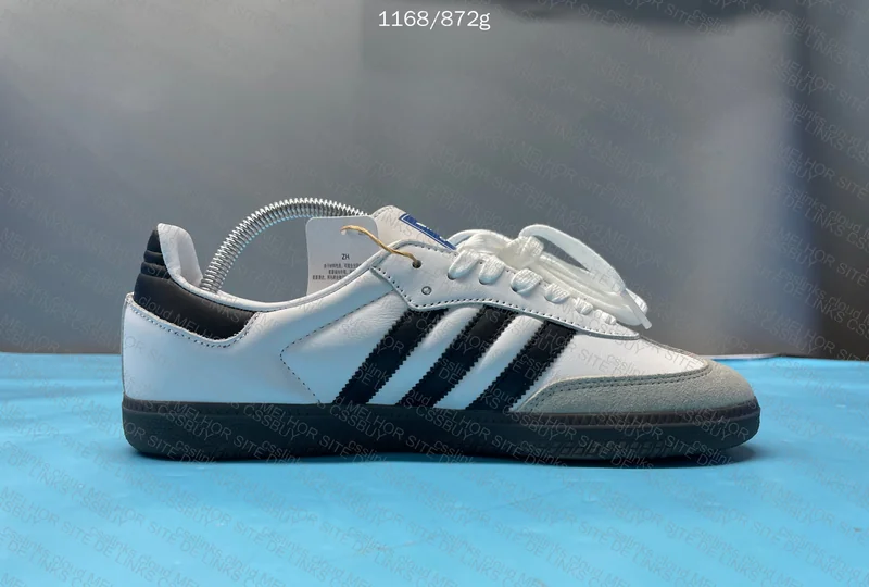 Adidas Samba OG JMDY 5
