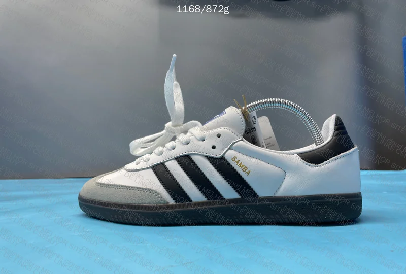 Adidas Samba OG JMDY 7