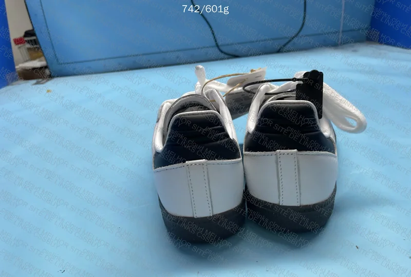 adidas Samba Traditional GL ?? 2