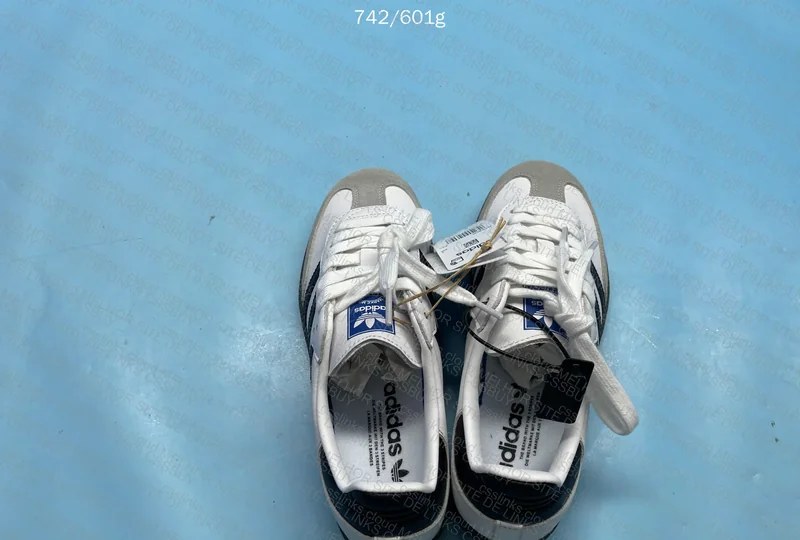 adidas Samba Traditional GL ?? 3