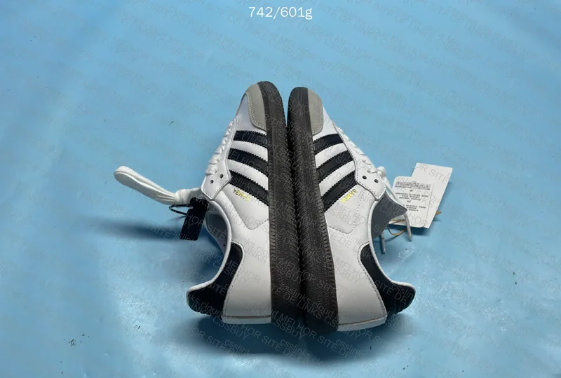 adidas Samba Traditional GL ?? 5
