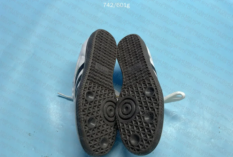 adidas Samba Traditional GL ?? 6