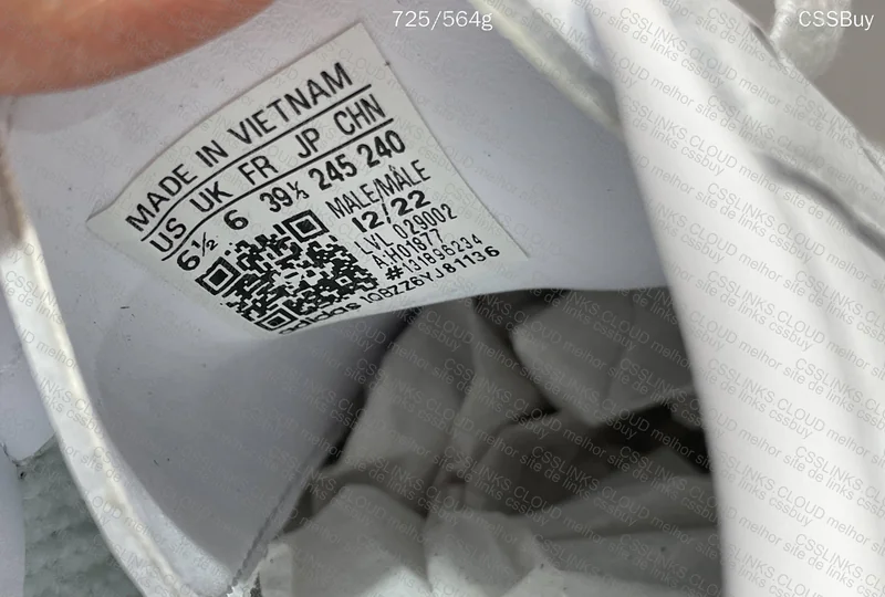adidas Samba VT 2