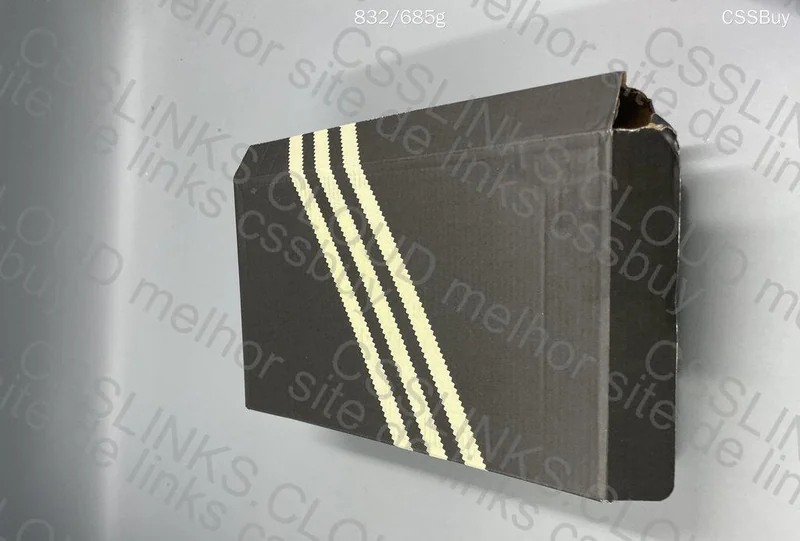 adidas Samba x Wales Bonner