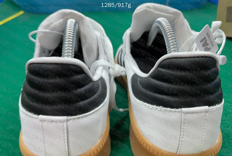 adidas Samba XLG