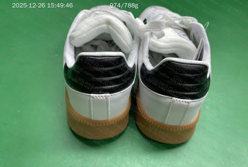 adidas Samba XLG - W Batch 2