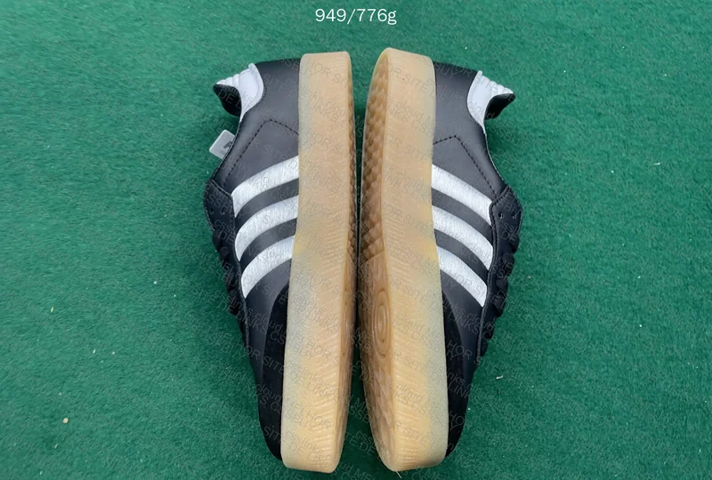 adidas Sambae 5