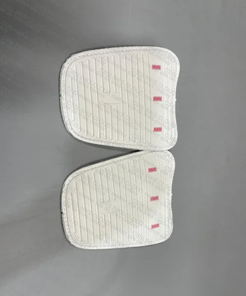 Adidas San Juan 7