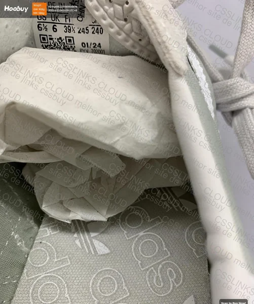 Adidas SL72 4