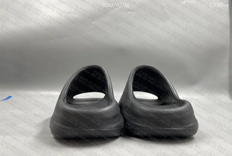 Adidas Slide 2