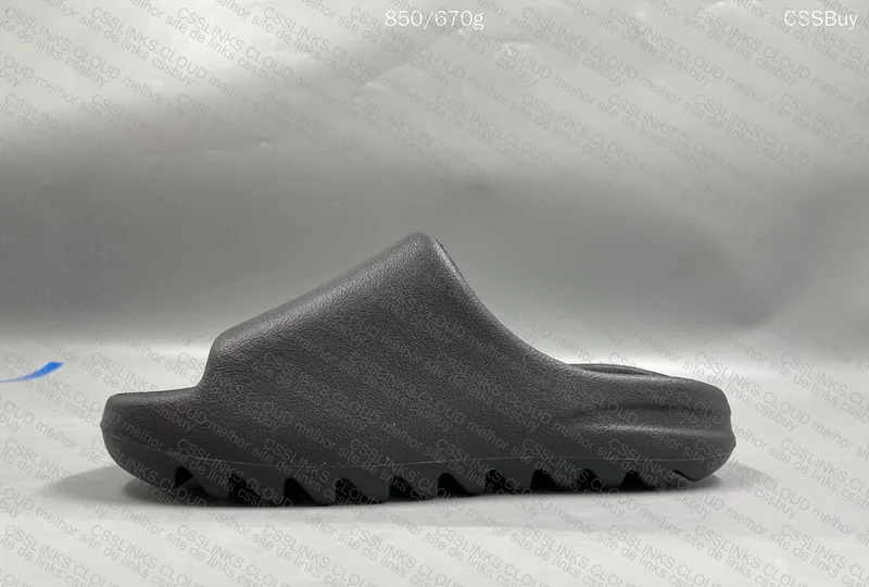 Adidas Slide 3