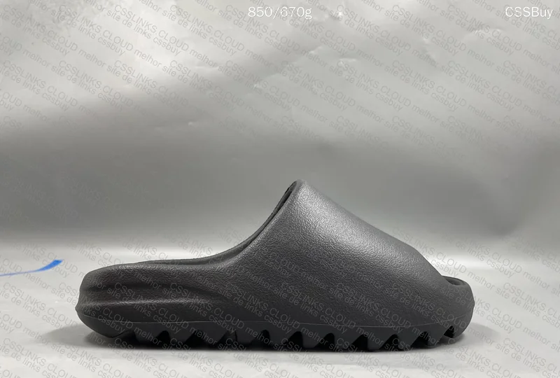 Adidas Slide 4