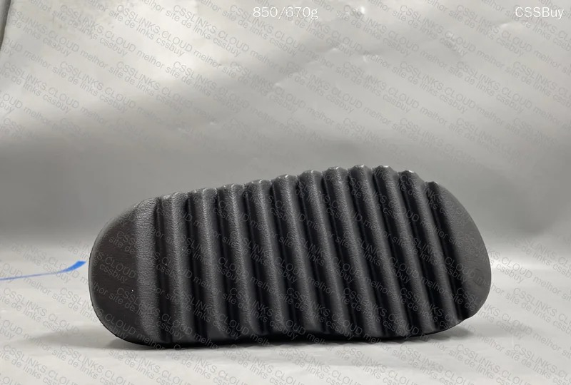 Adidas Slide 5