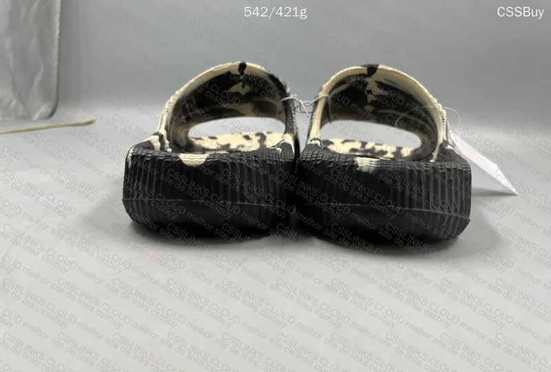 Adidas Slide Adilette