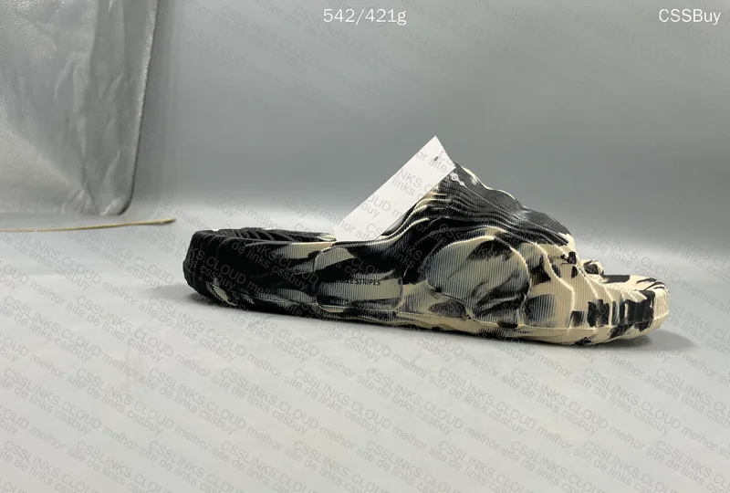 Adidas Slide Adilette 2