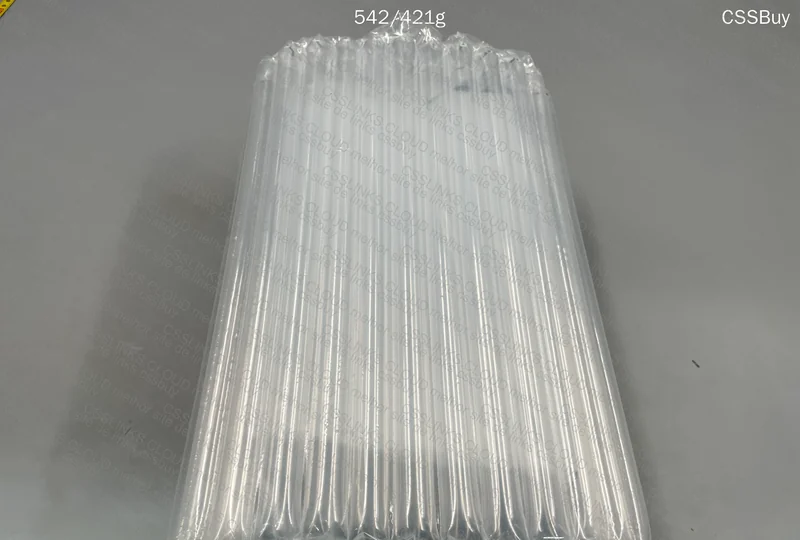 Adidas Slide Adilette 4