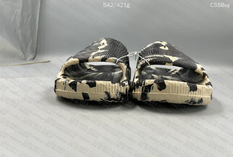 Adidas Slide Adilette 5