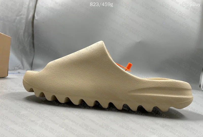 Adidas Slide Yeezy 2
