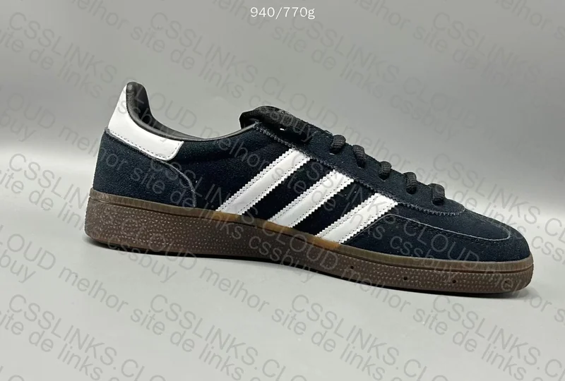 Adidas Spezial 7