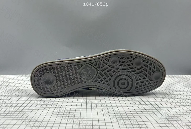 Adidas Spezial 6