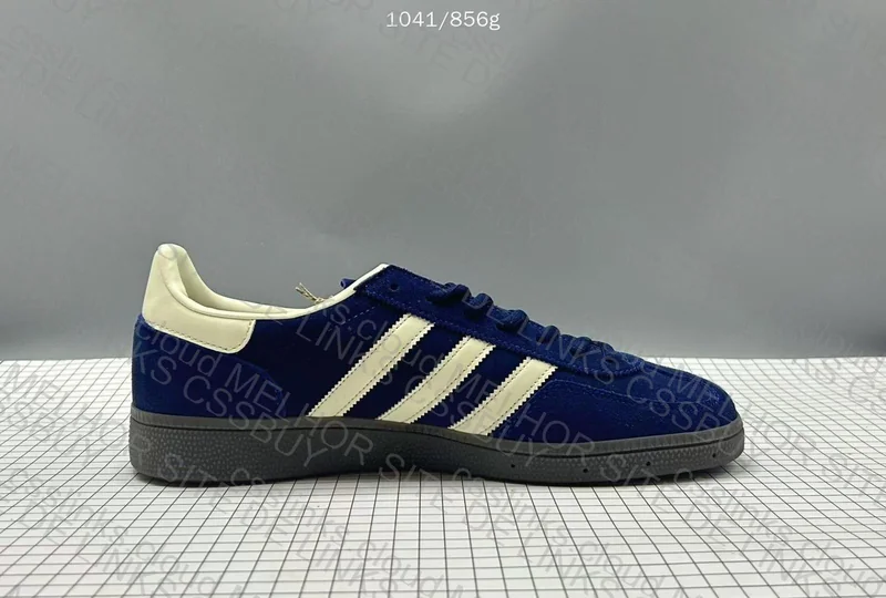 Adidas Spezial 8