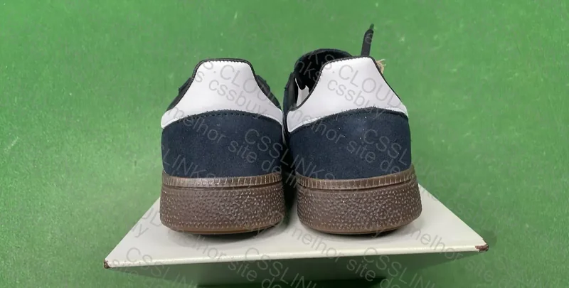 Adidas Spezial