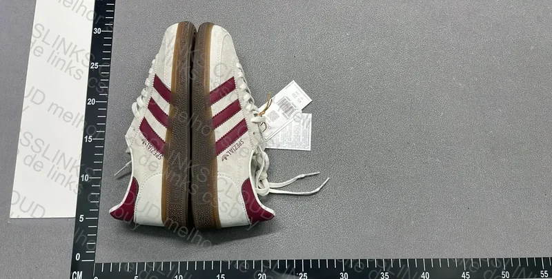 Adidas spezial 2