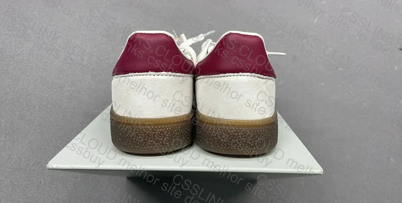 Adidas spezial 3