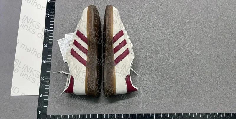 Adidas spezial 5