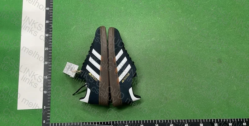 Adidas spezial 4