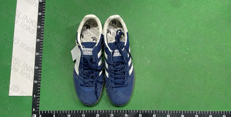 Adidas spezial 6